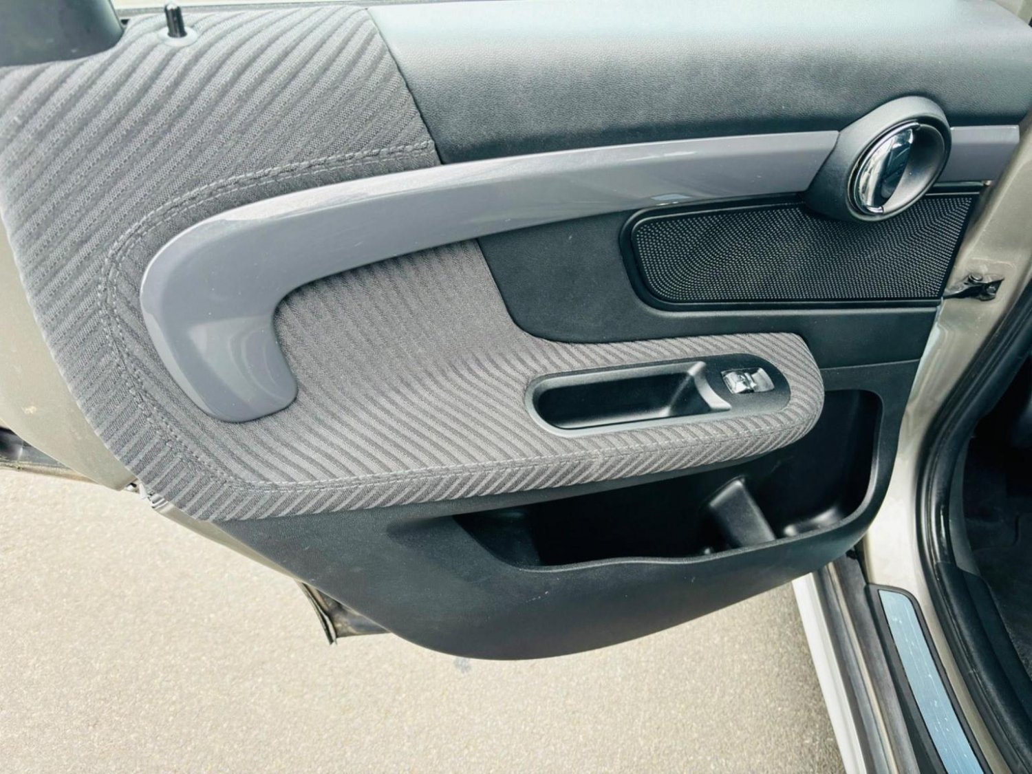 Used MINI Countryman 2017 for sale - 76951142: Photo 45