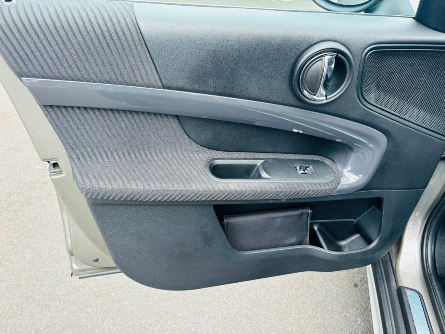 Used MINI Countryman 2017 for sale - 76951142: Photo 46