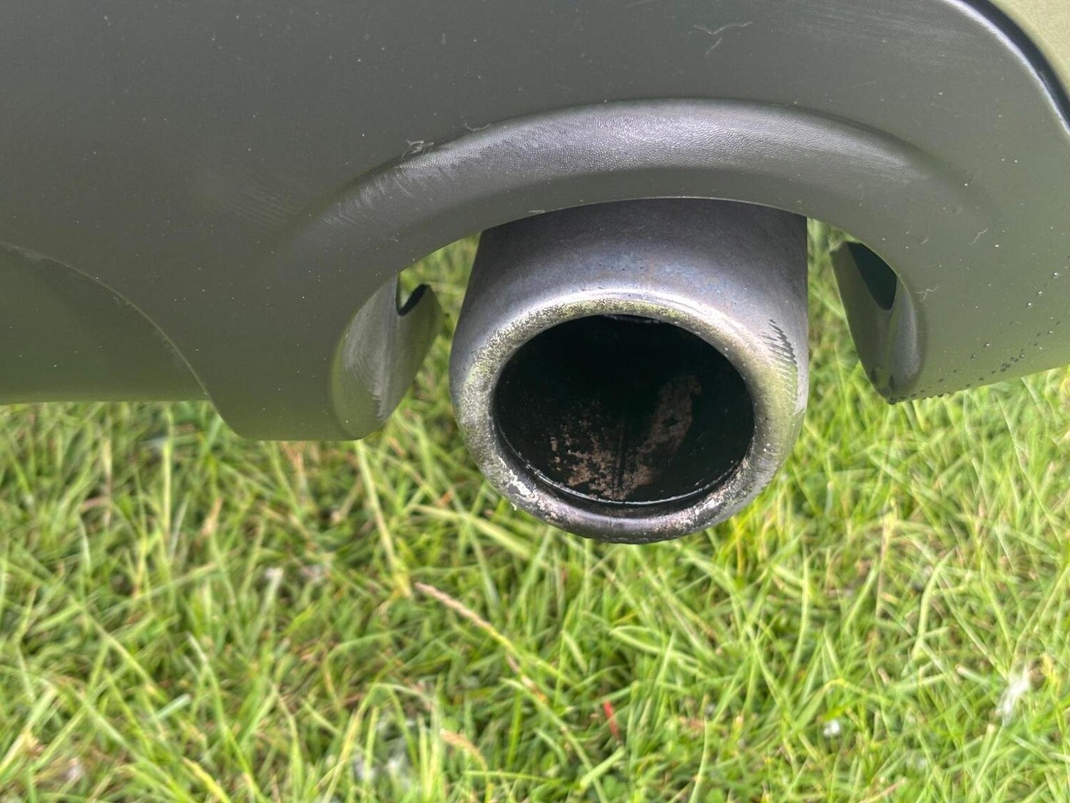 Used MINI Countryman 2017 for sale - 76951142: Photo 49