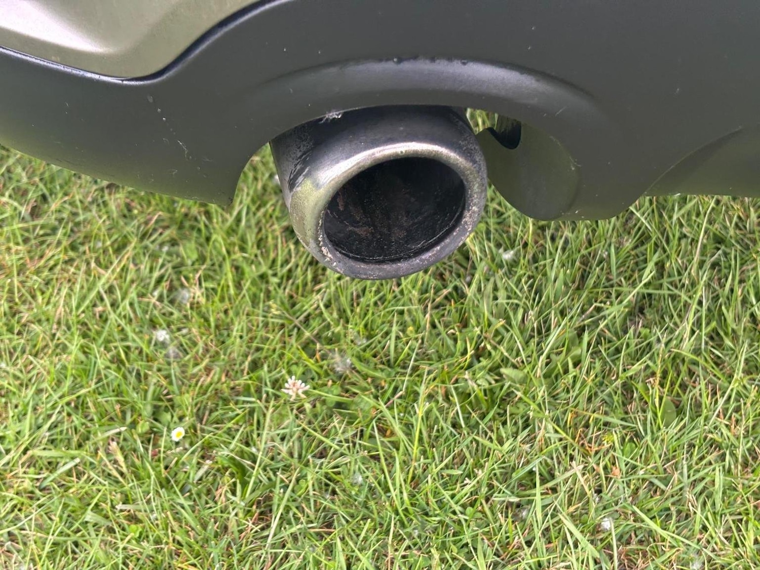 Used MINI Countryman 2017 for sale - 76951142: Photo 50