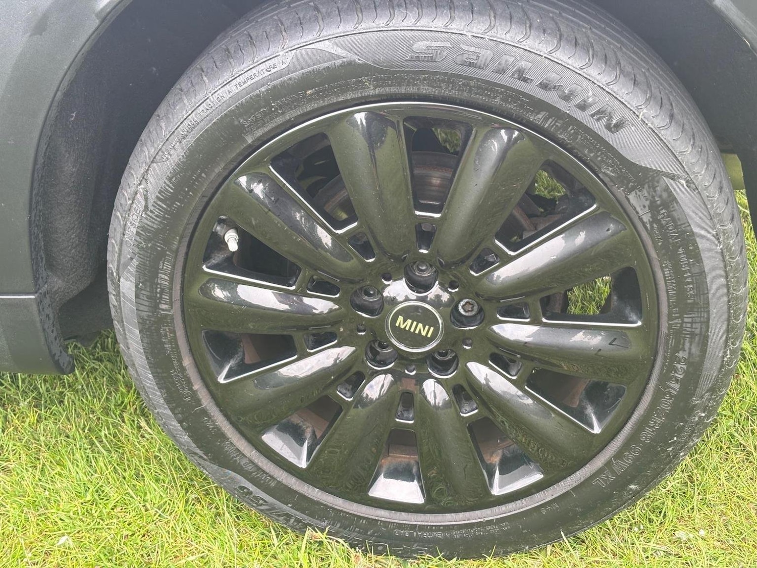 Used MINI Countryman 2017 for sale - 76951142: Photo 51