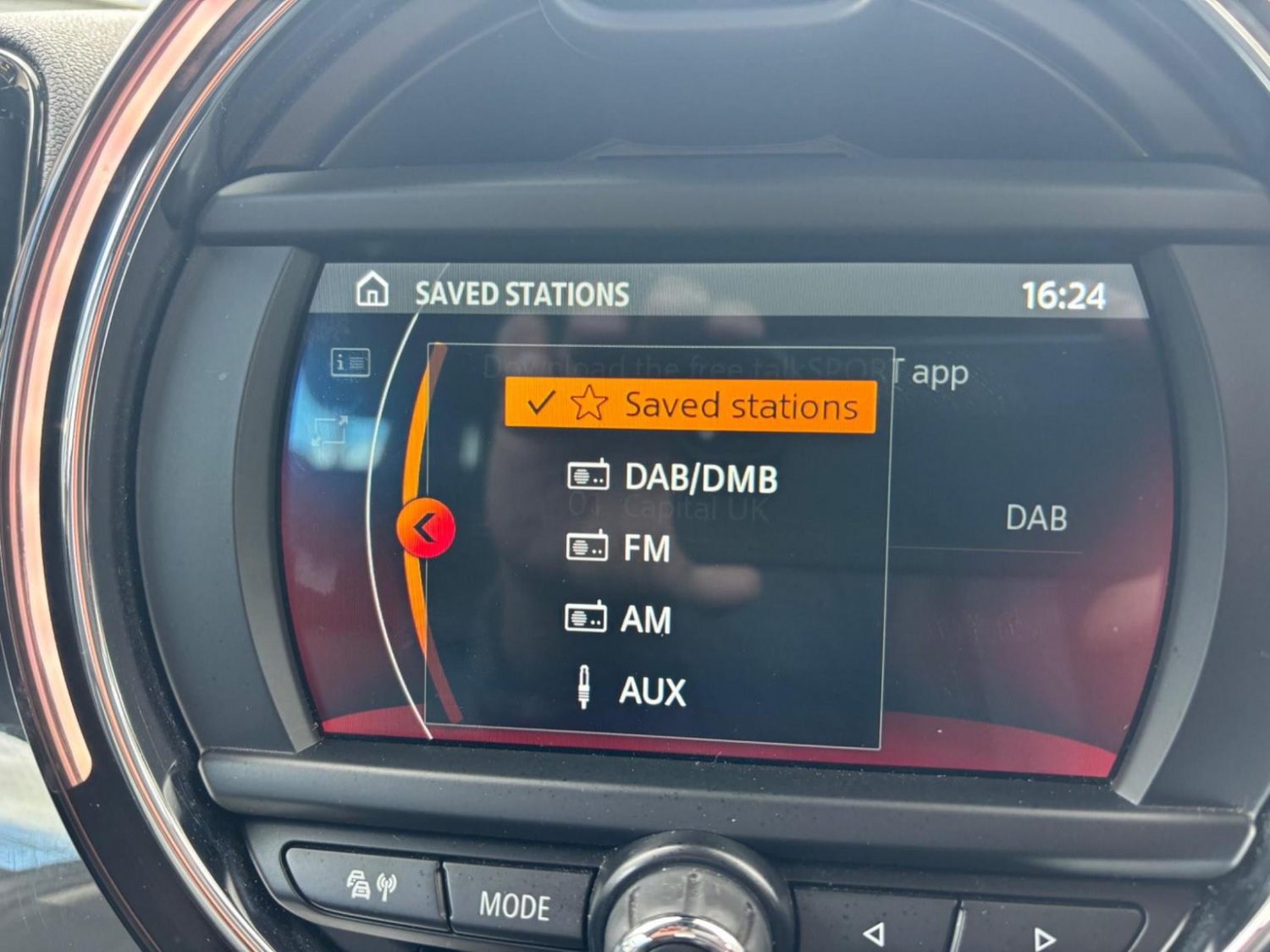 Used MINI Countryman 2017 for sale - 76951142: Photo 53