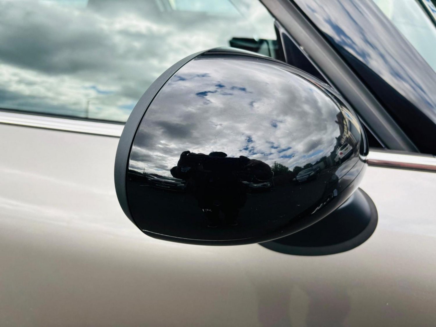 Used MINI Countryman 2017 for sale - 76951142: Photo 65