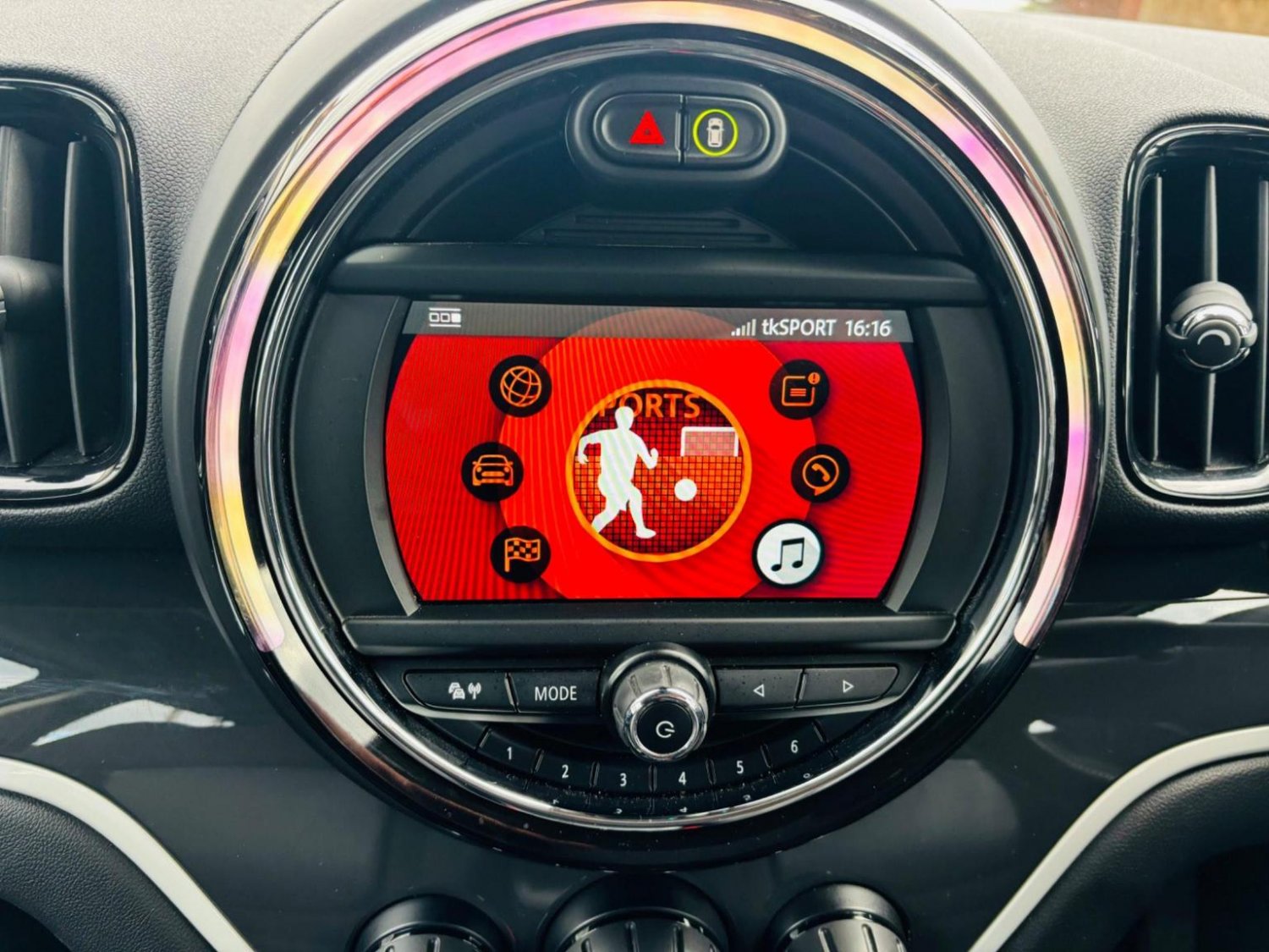 Used MINI Countryman 2017 for sale - 76951142: Photo 68