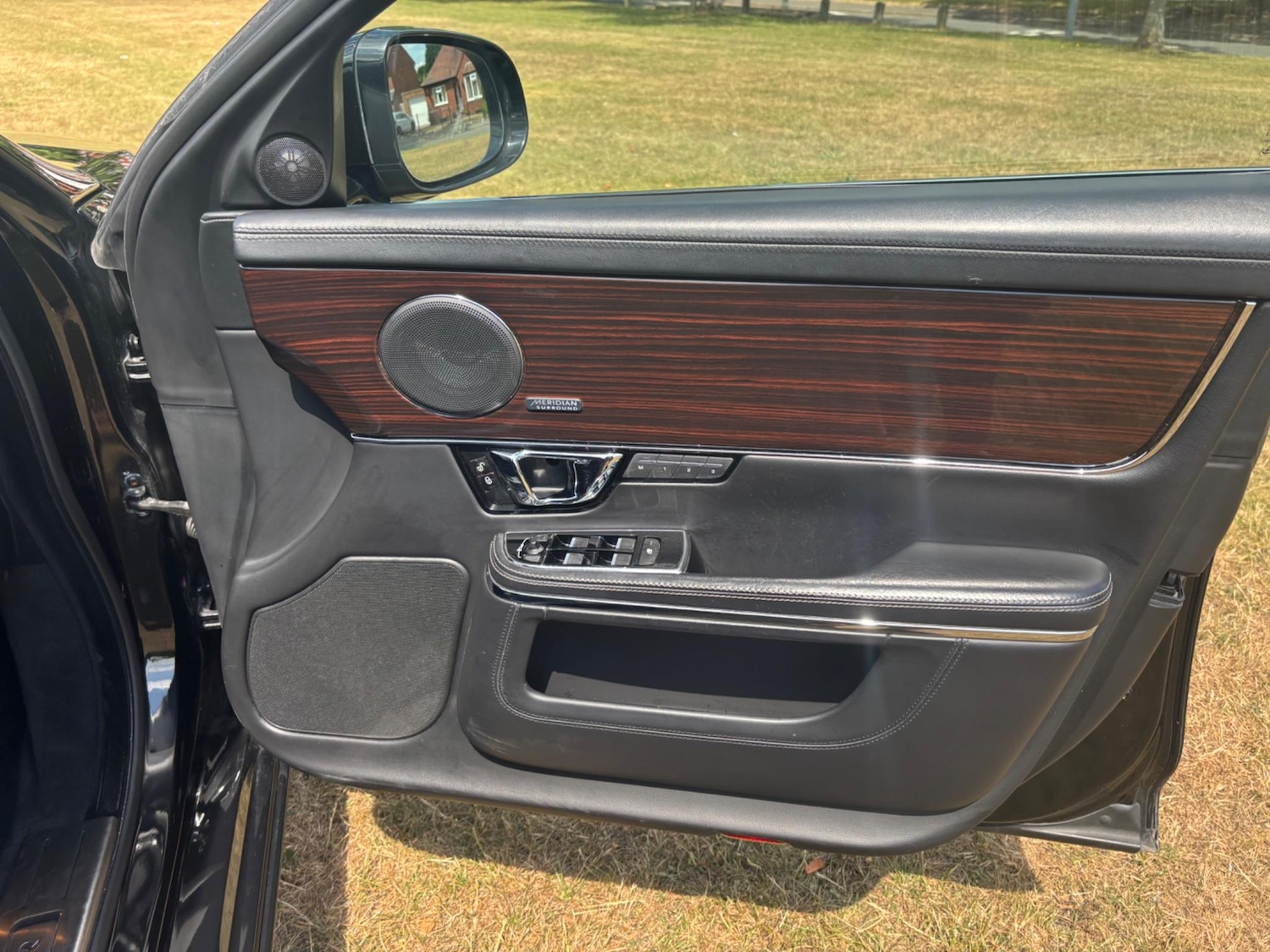 Vehicle 45