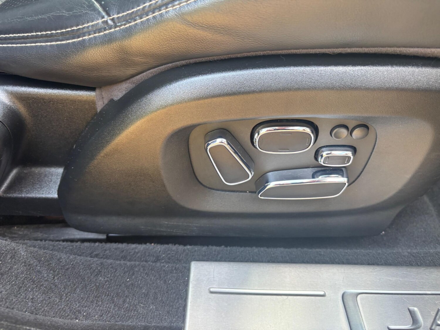 Vehicle 46