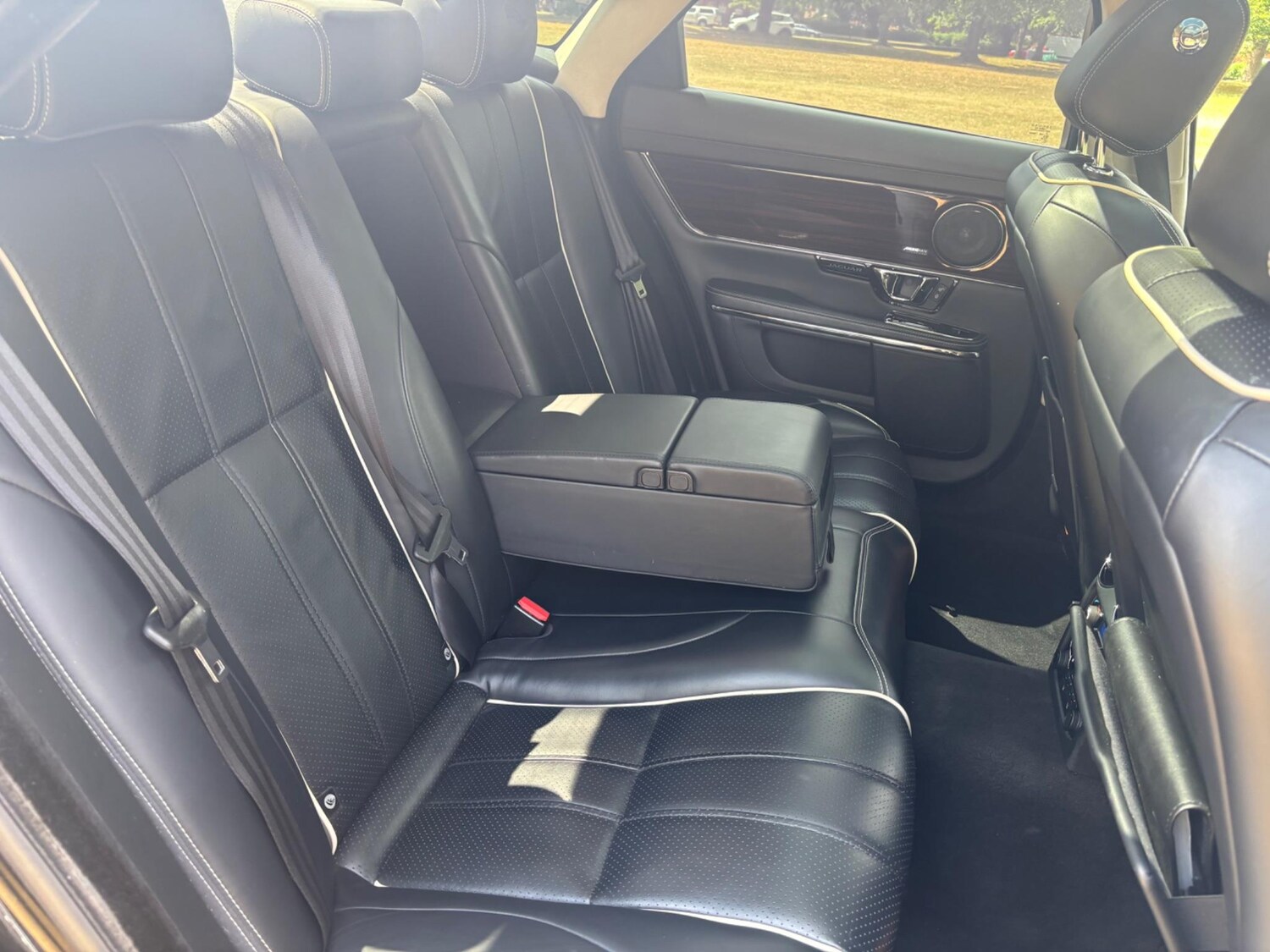 Vehicle 58