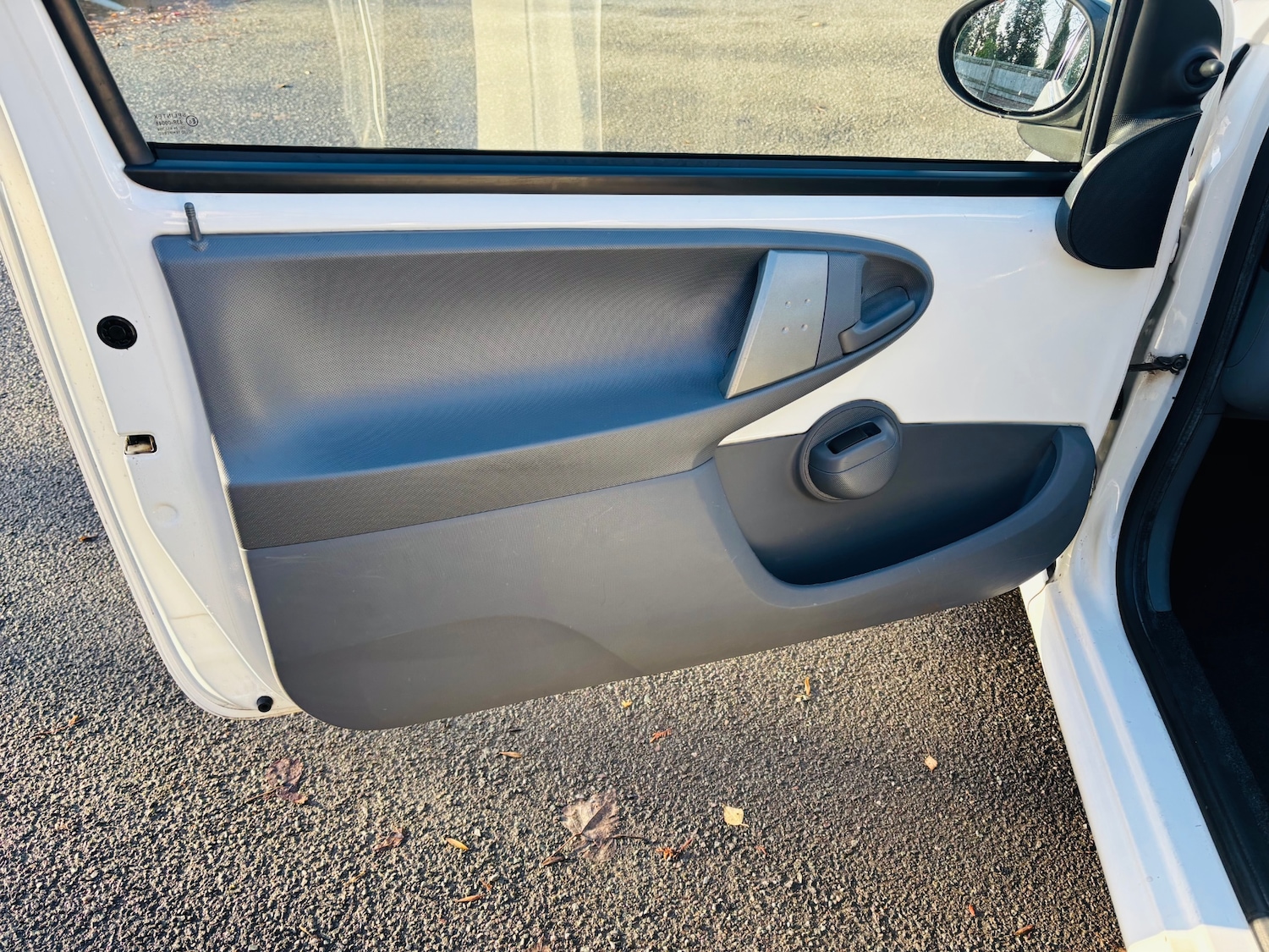 Used Citroen C1 2011 for sale - 76577356: Photo 11