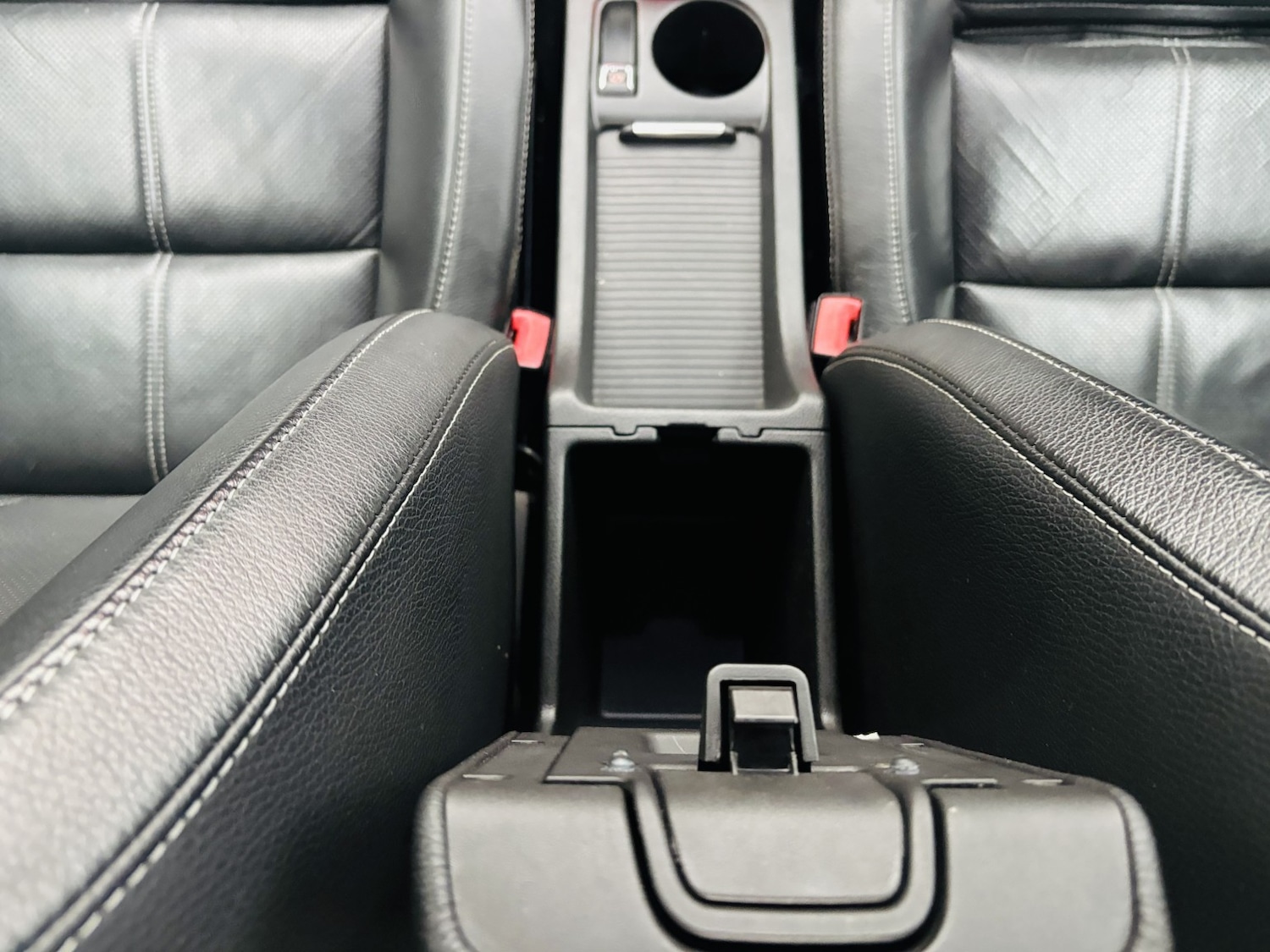 Used Vauxhall Astra 2011 for sale - 77319800: Photo 13