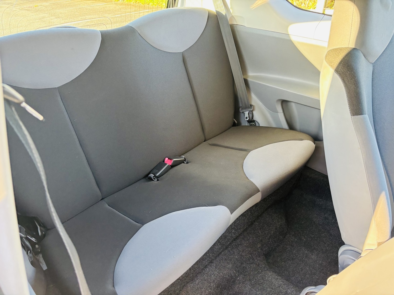 Used Citroen C1 2011 for sale - 76951060: Photo 13