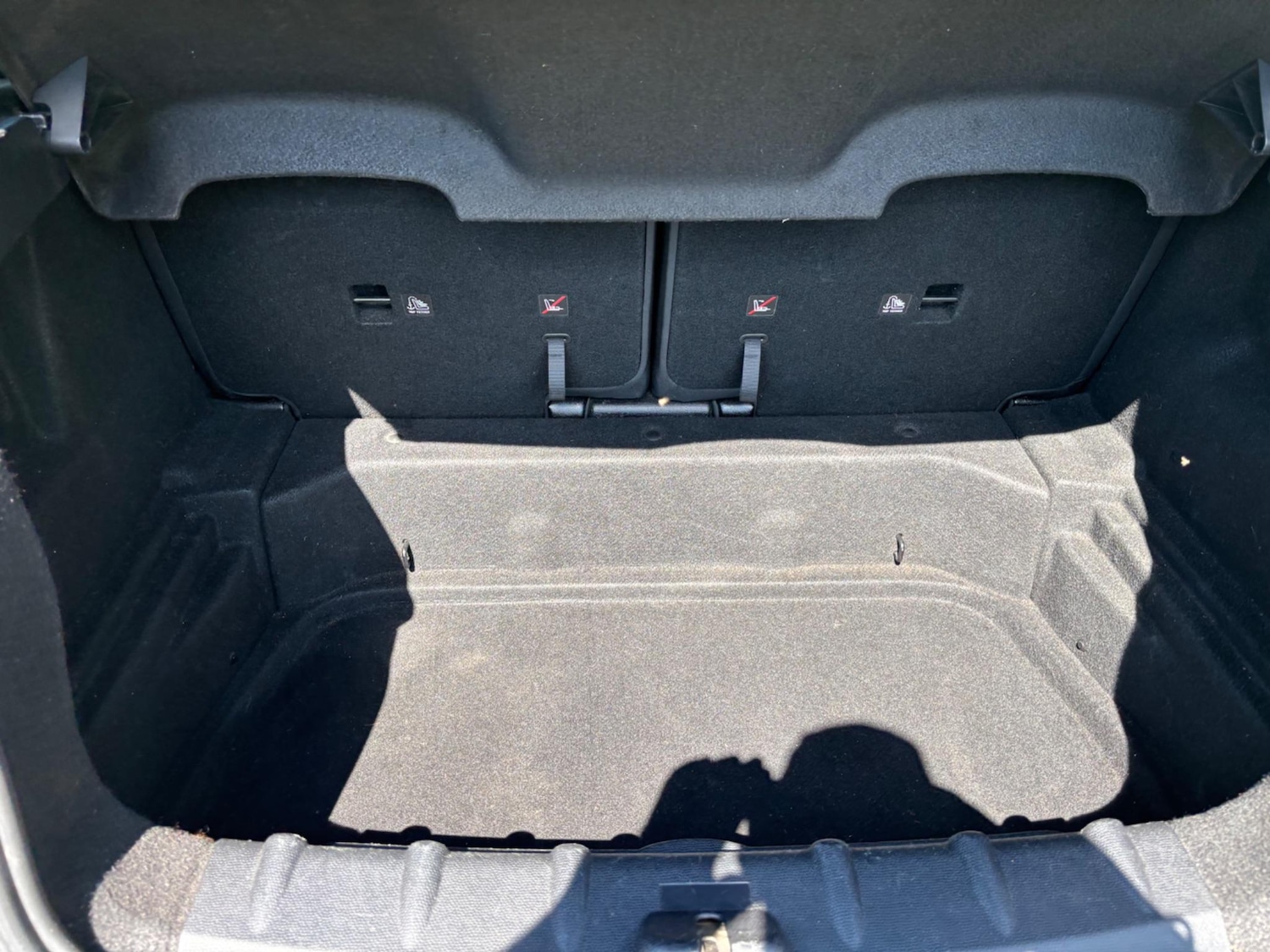 Vehicle 41