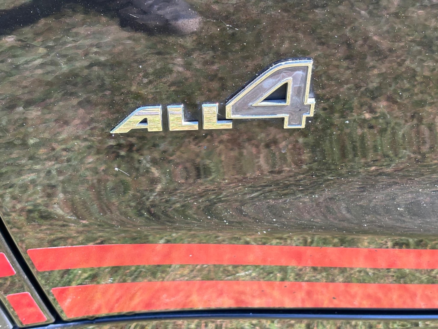 Vehicle 46