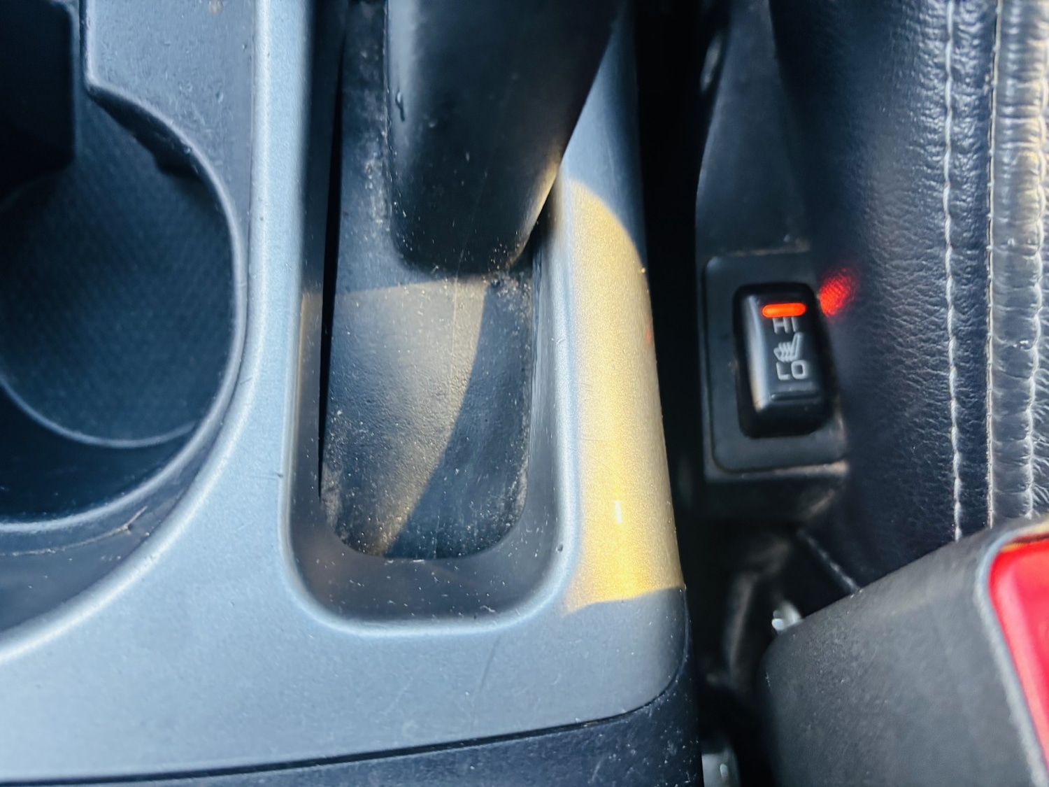 Used Peugeot 4007 2011 for sale - 76951127: Photo 16