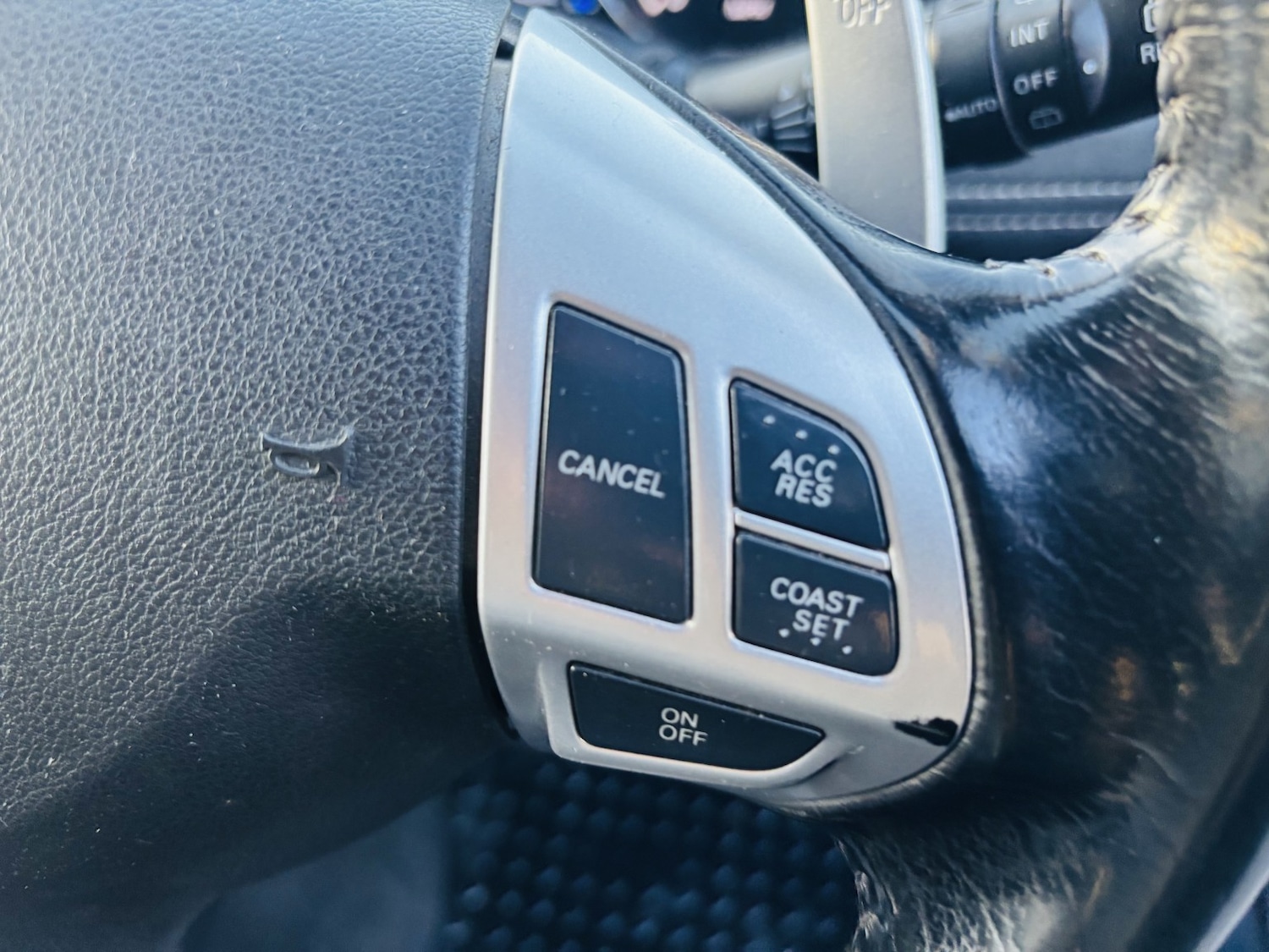 Used Peugeot 4007 2011 for sale - 76951127: Photo 20