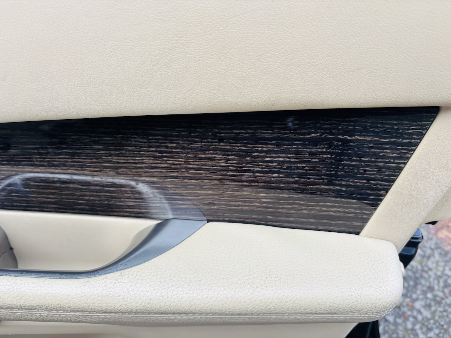 Used Jaguar XF 2015 for sale - 76878156: Photo 13