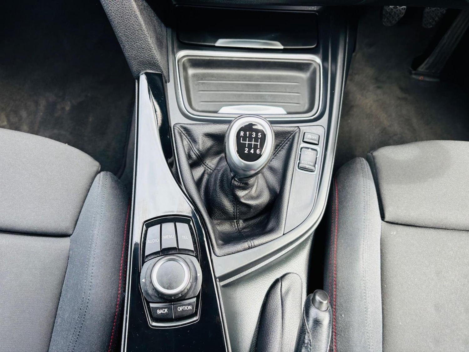 Used BMW 3 Series 2012 for sale - 76878146: Photo 18