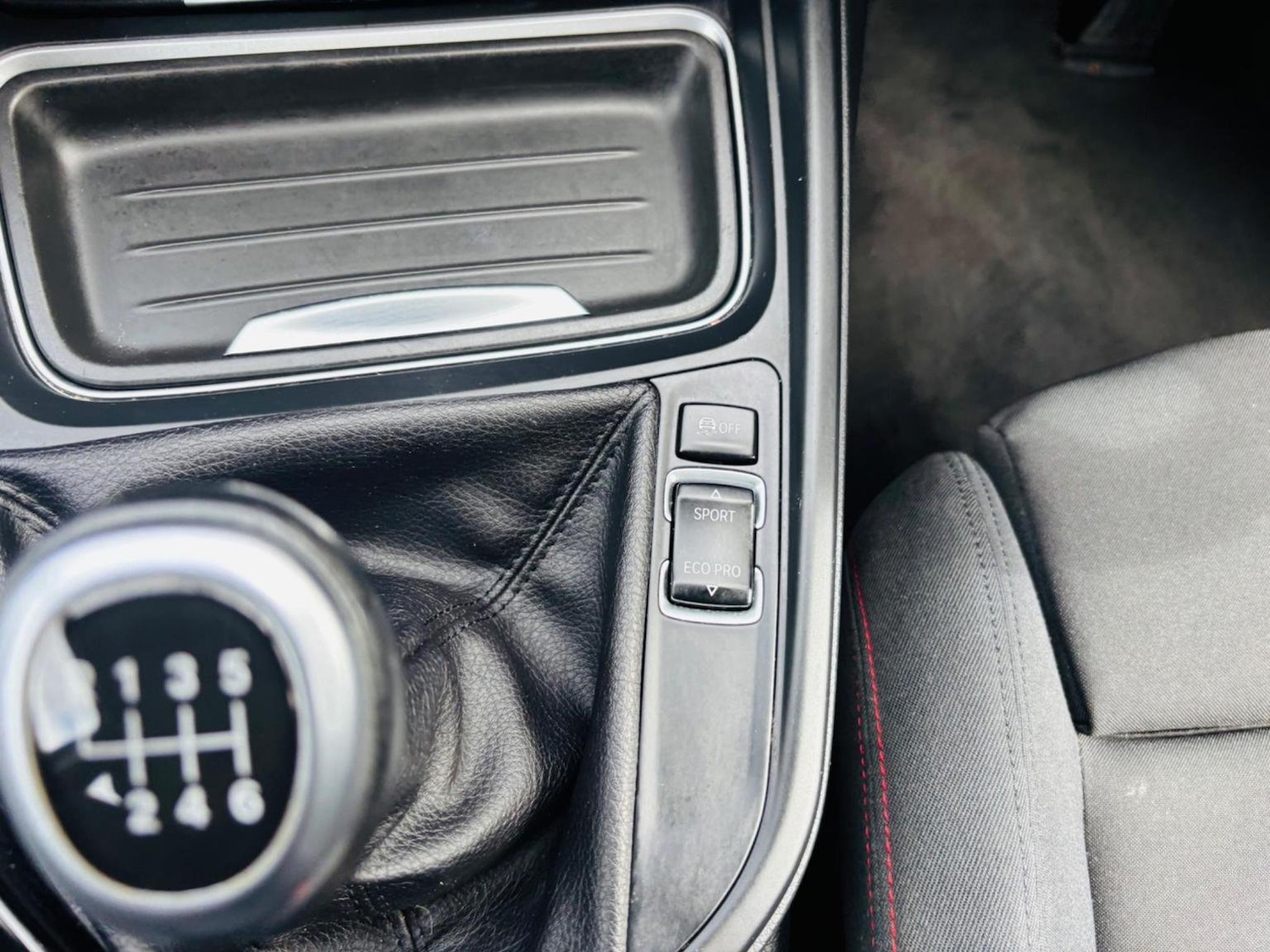 Used BMW 3 Series 2012 for sale - 76878146: Photo 19