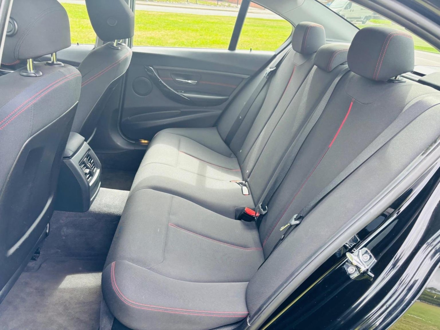 Used BMW 3 Series 2012 for sale - 76878146: Photo 25