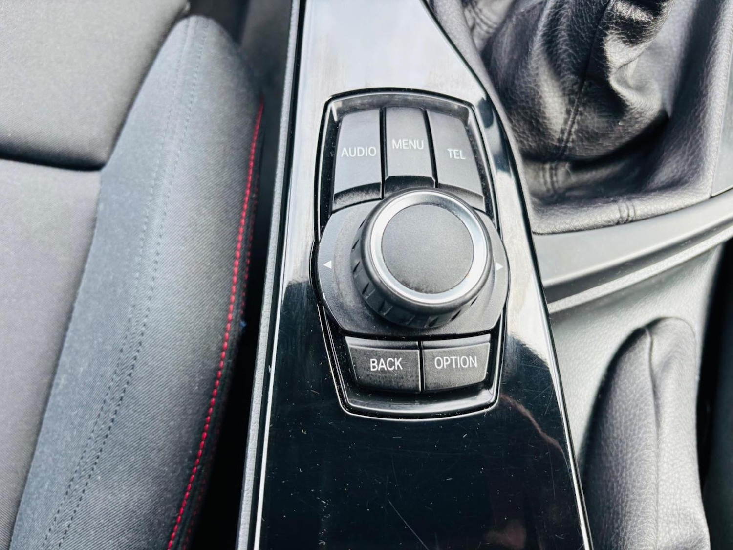 Used BMW 3 Series 2012 for sale - 76878146: Photo 26