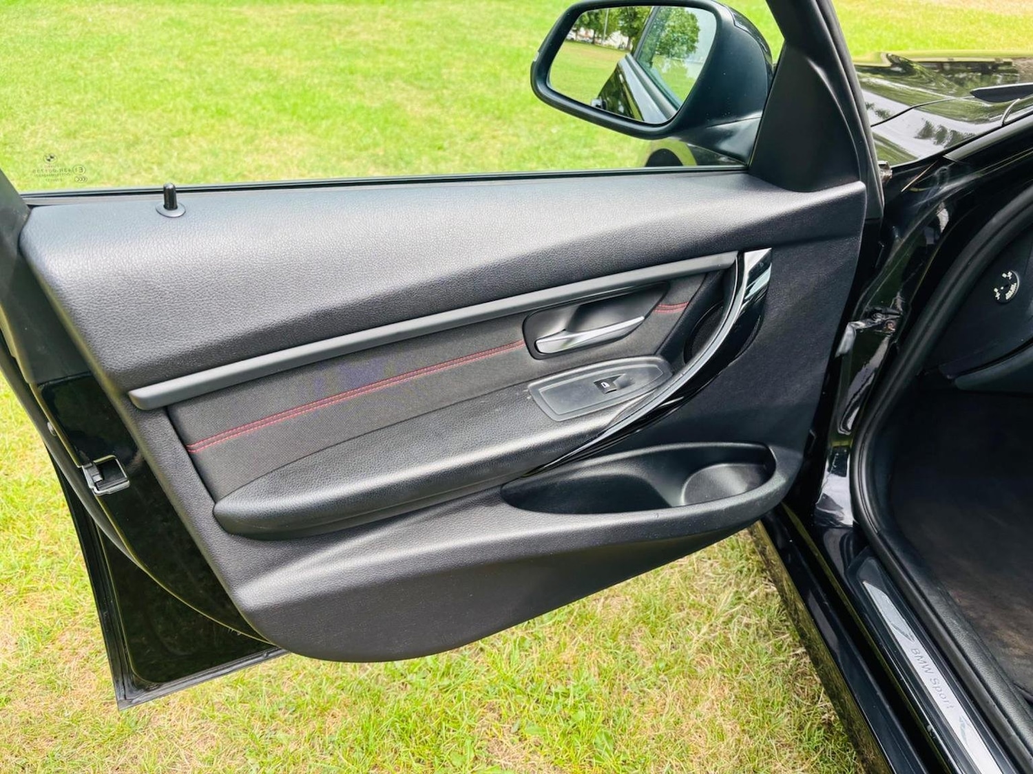 Used BMW 3 Series 2012 for sale - 76878146: Photo 31