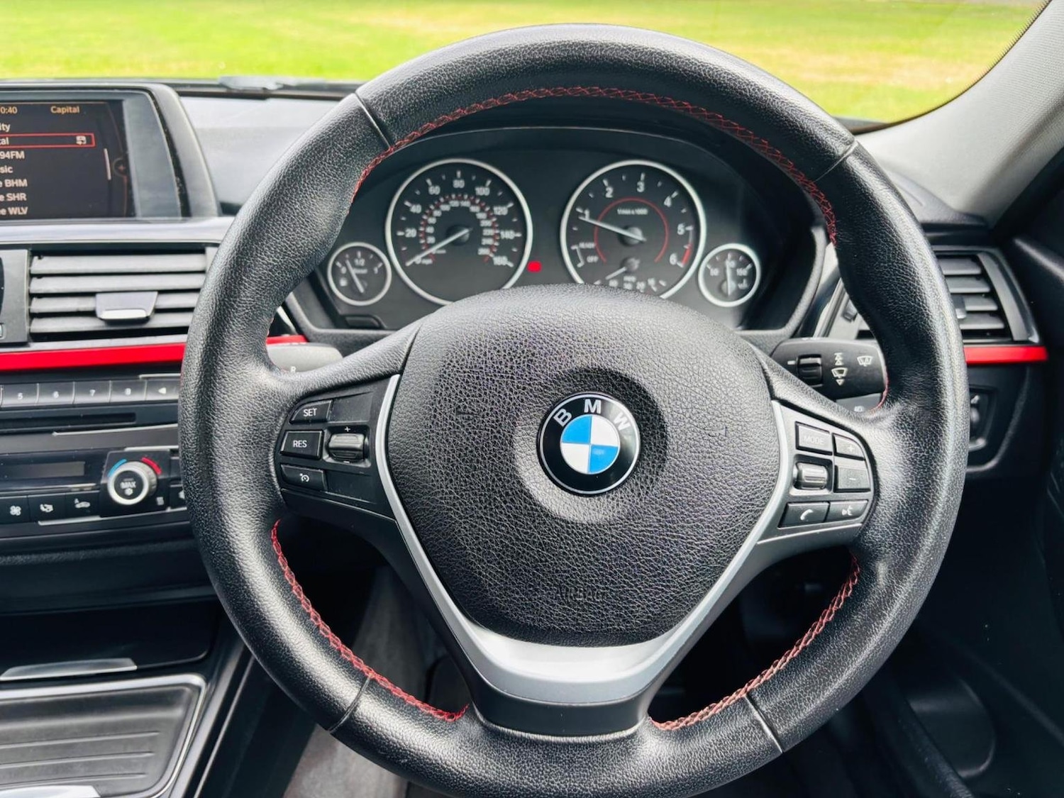 Used BMW 3 Series 2012 for sale - 76878146: Photo 39