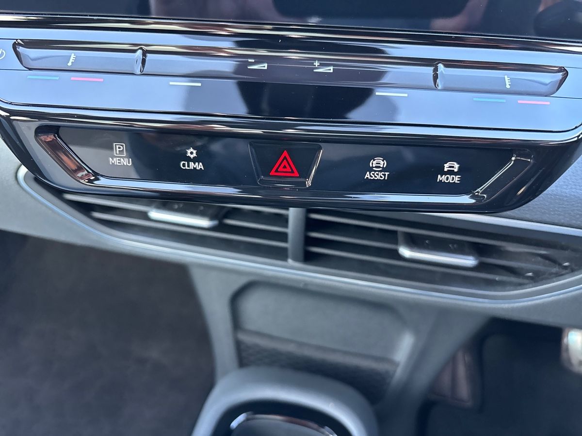 Used Volkswagen ID.3 2022 for sale - 77428207: Photo 20