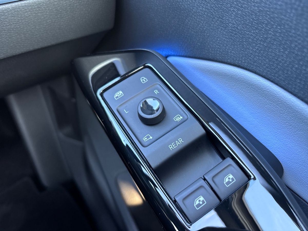 Used Volkswagen ID.3 2022 for sale - 77428207: Photo 22