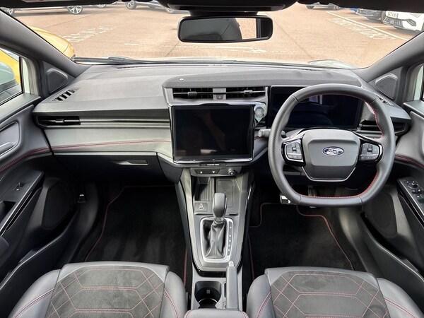 Used Ford Puma 2024 for sale - 76112238: Photo 15