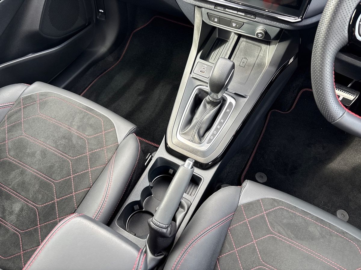 Used Ford Puma 2024 for sale - 76112238: Photo 18