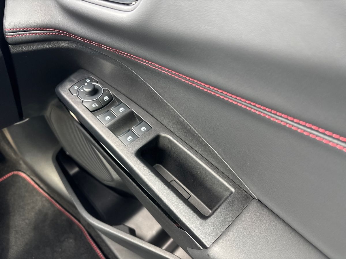 Used Ford Puma 2024 for sale - 76112238: Photo 21