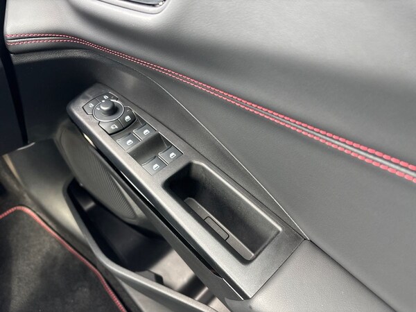 Used Ford Puma 2024 for sale - 76112238: Photo 21