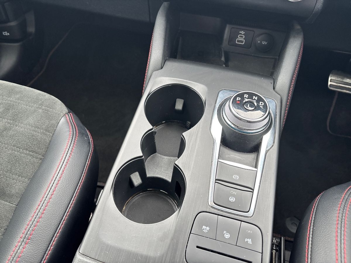 Used Ford Kuga 2023 for sale - 78059708: Photo 18