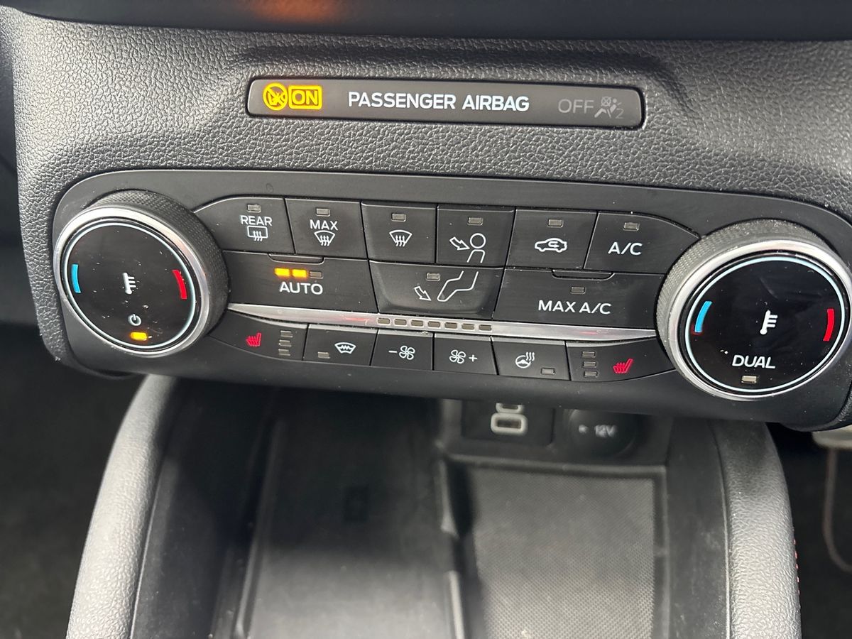 Used Ford Kuga 2023 for sale - 78059708: Photo 19