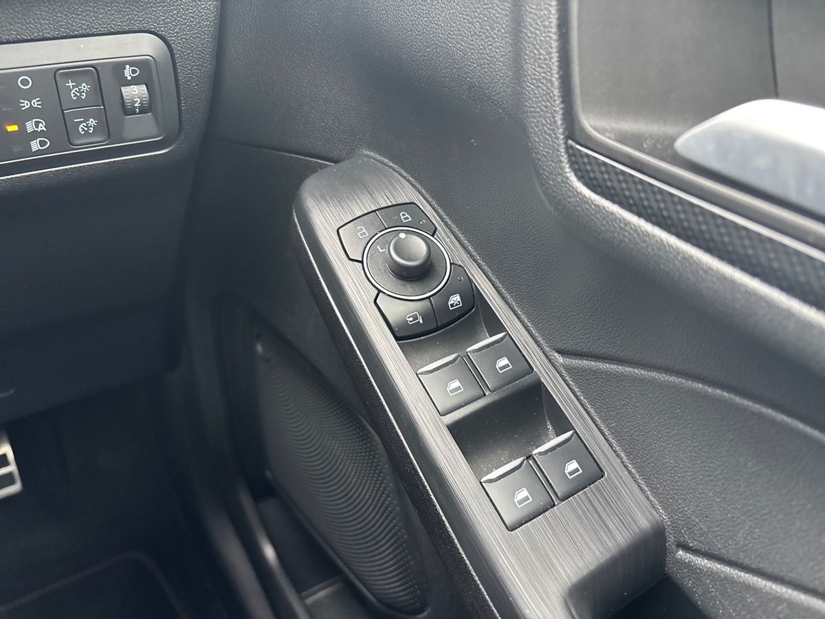 Used Ford Kuga 2023 for sale - 78059708: Photo 21