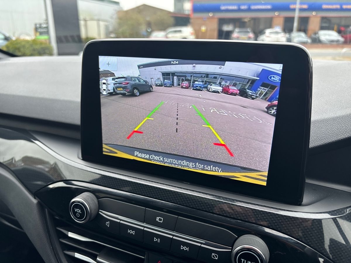 Used Ford Kuga 2023 for sale - 78059708: Photo 25