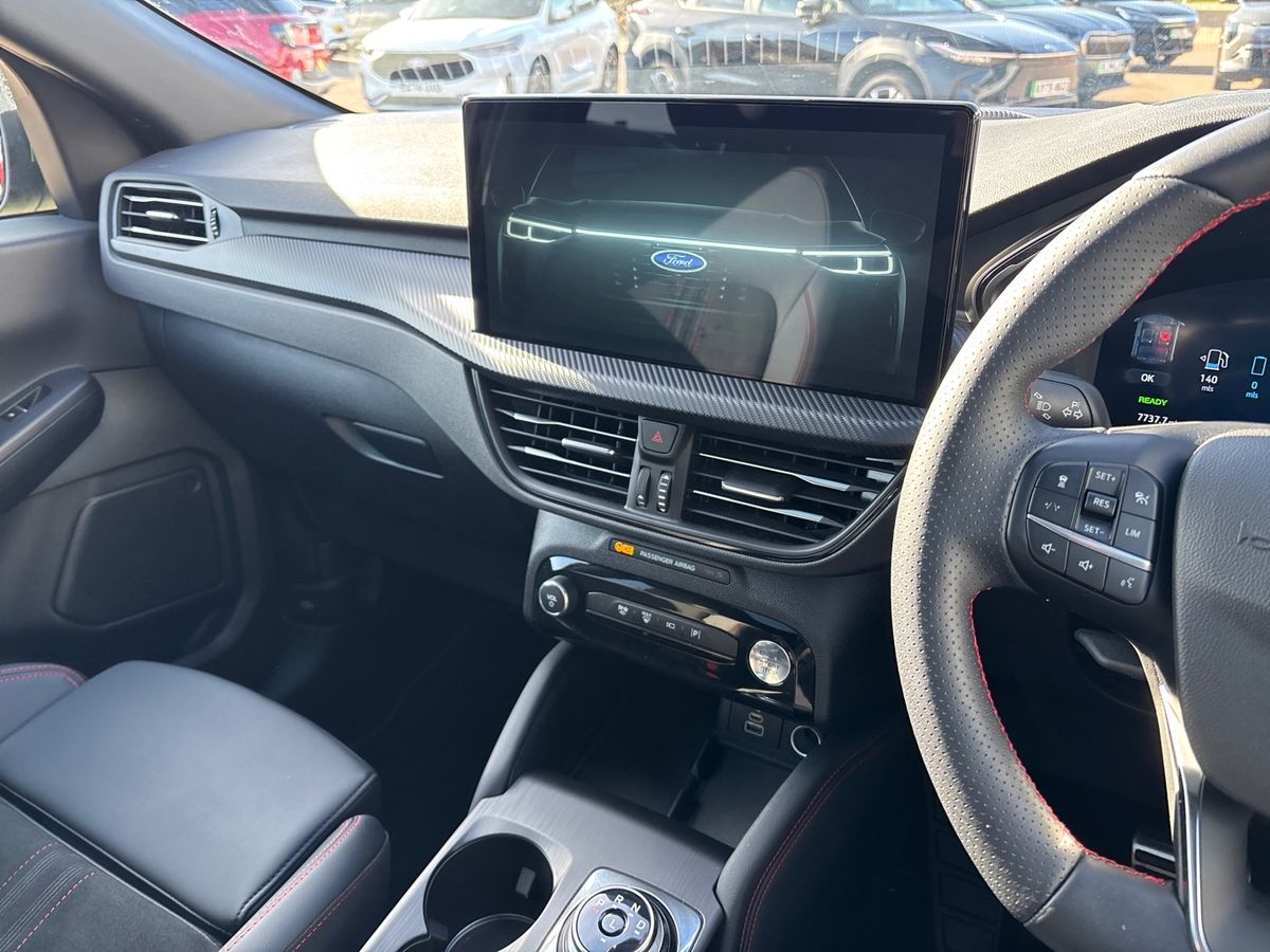 Used Ford Kuga 2025 for sale - 77725987: Photo 18