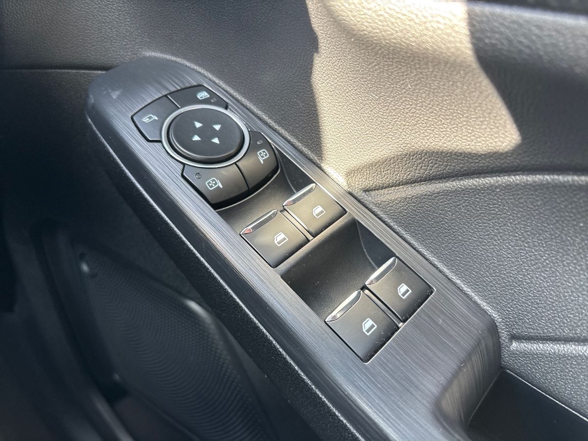 Used Ford Kuga 2025 for sale - 77725987: Photo 21