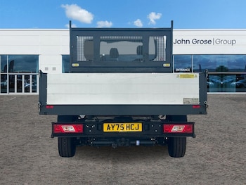 Used Ford Transit 2025 for sale - 78575768: Photo