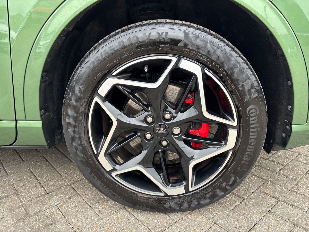 Used Ford Kuga 2024 for sale - 77927450: Photo 11