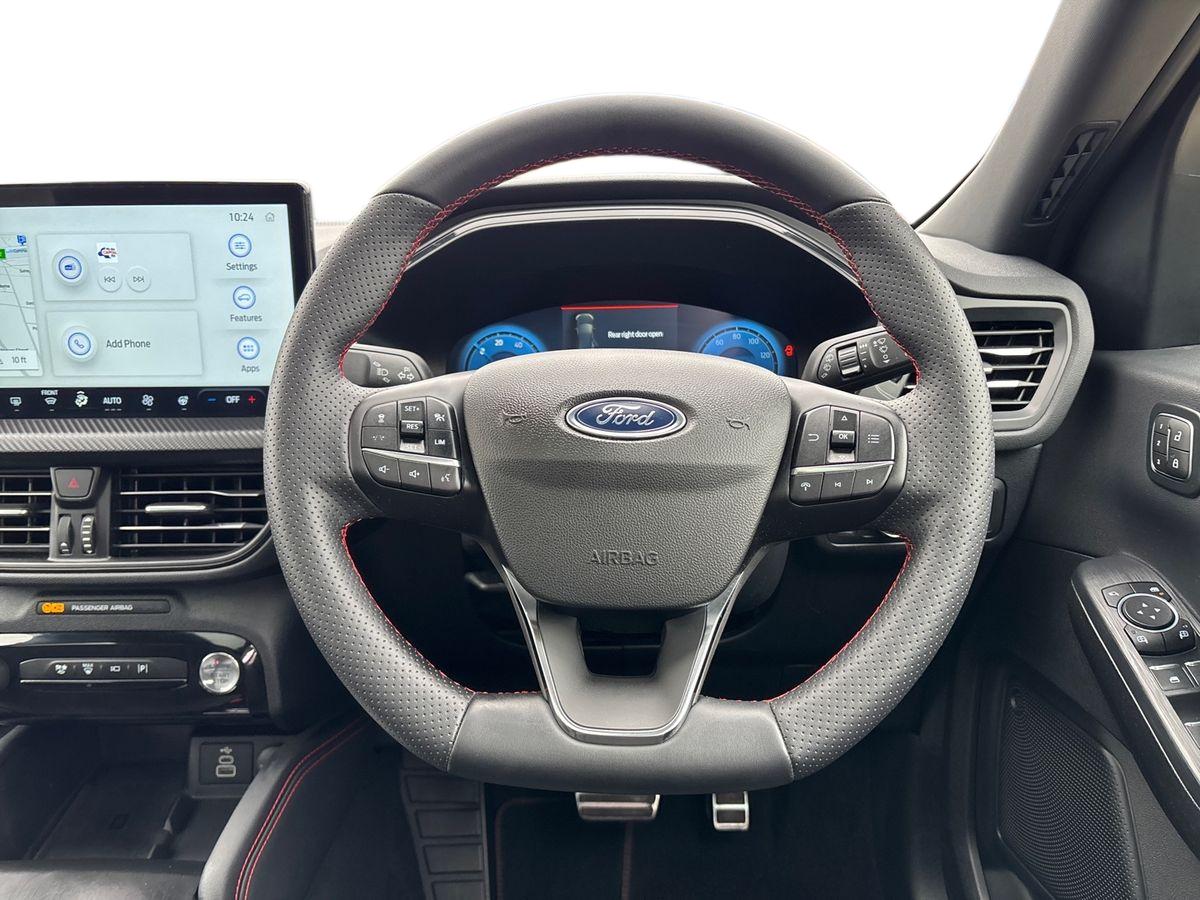 Used Ford Kuga 2024 for sale - 77927450: Photo 14