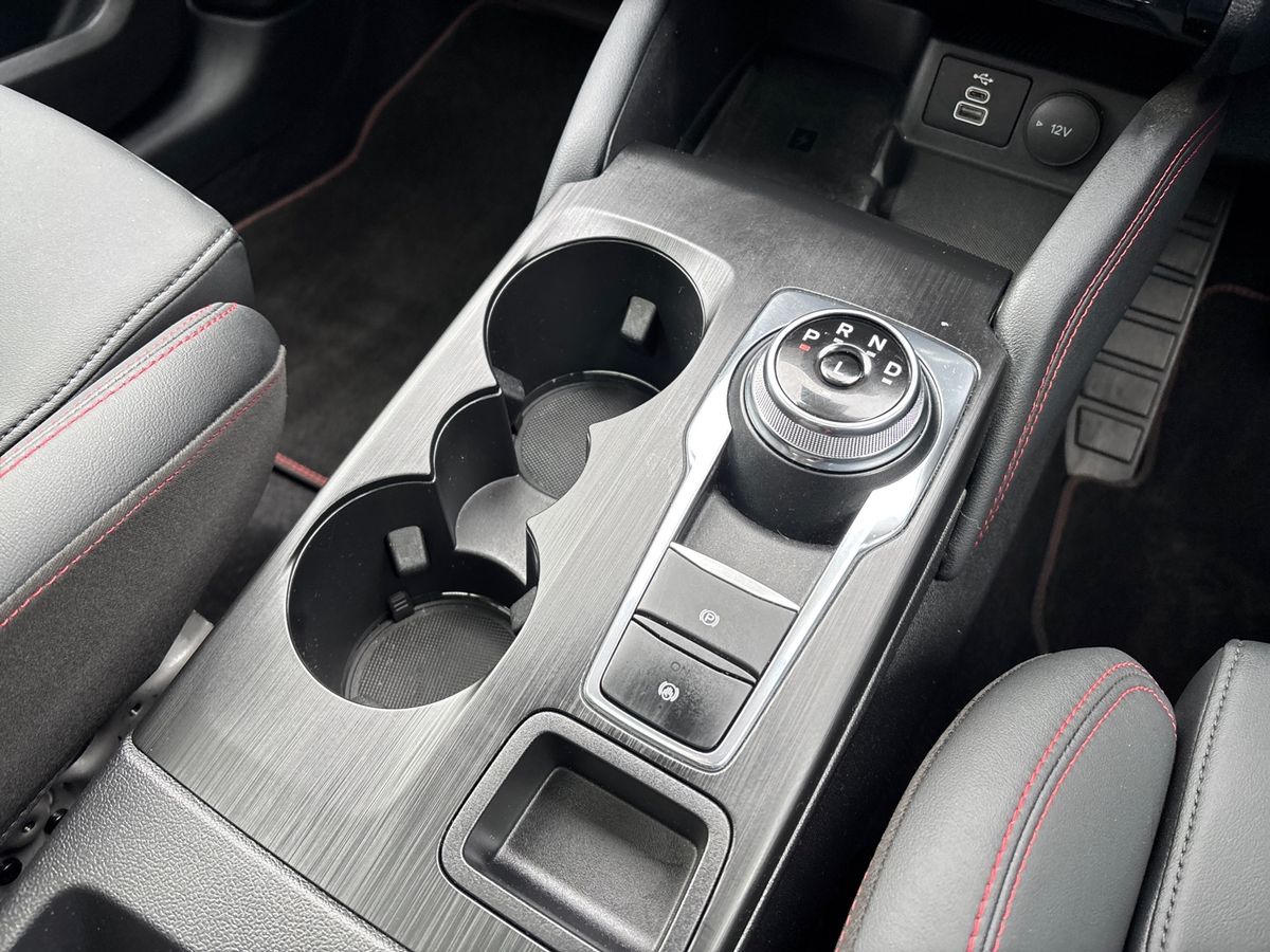 Used Ford Kuga 2024 for sale - 77927450: Photo 18