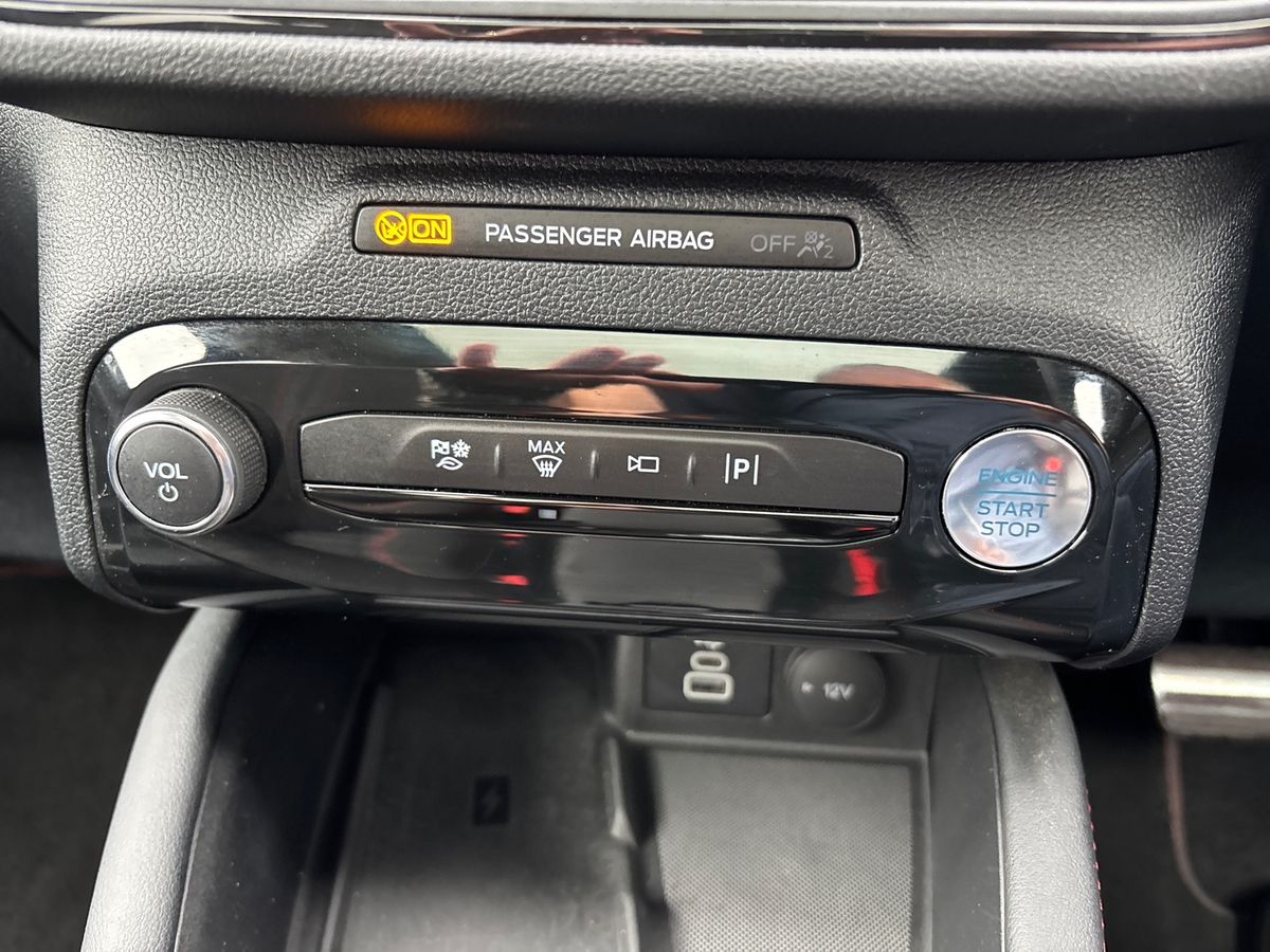 Used Ford Kuga 2024 for sale - 77927450: Photo 19