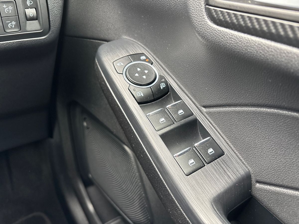 Used Ford Kuga 2024 for sale - 77927450: Photo 21