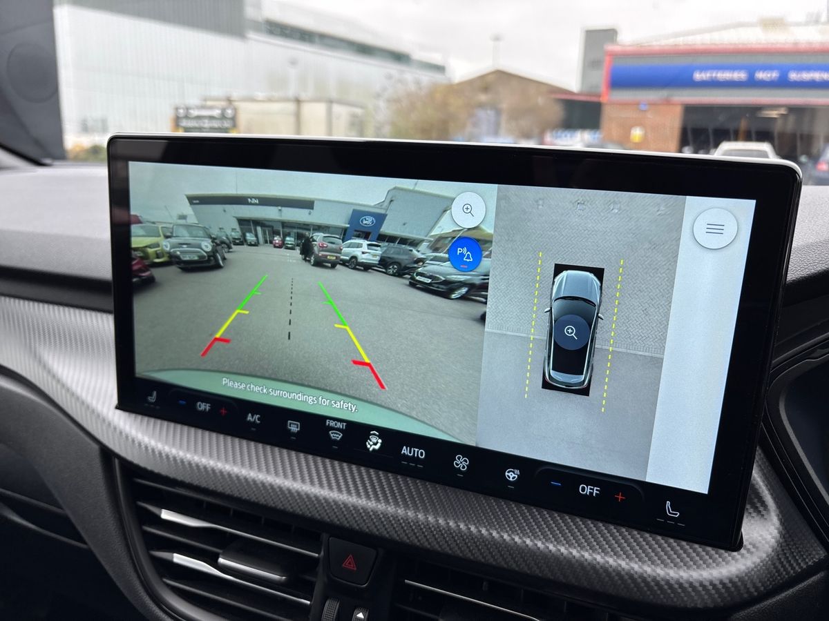 Used Ford Kuga 2024 for sale - 77927450: Photo 25