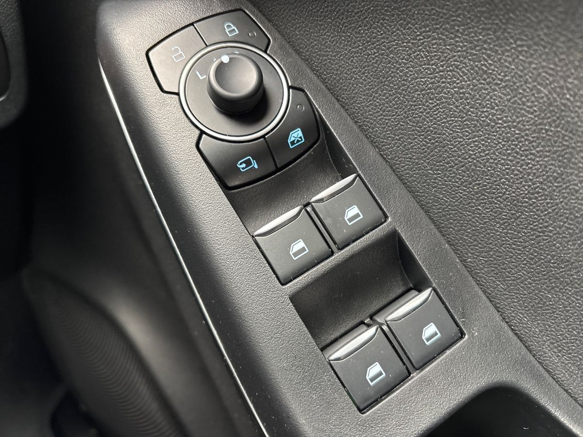 Used Ford Puma 2023 for sale - 77442599: Photo 21