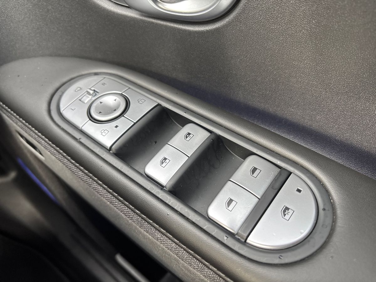 Used Hyundai IONIQ 5 2022 for sale - 76593650: Photo 22