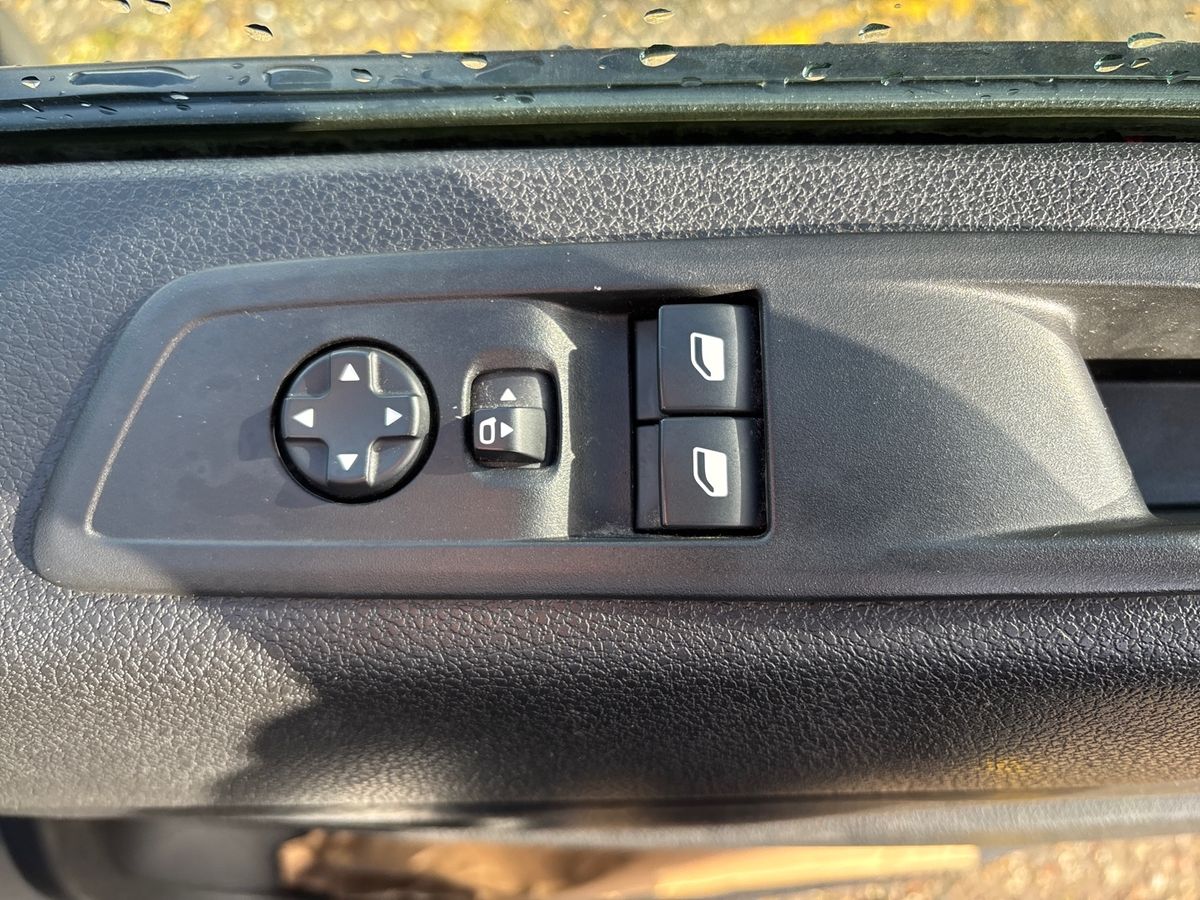 Used Citroen Dispatch 2024 for sale - 77512598: Photo 16