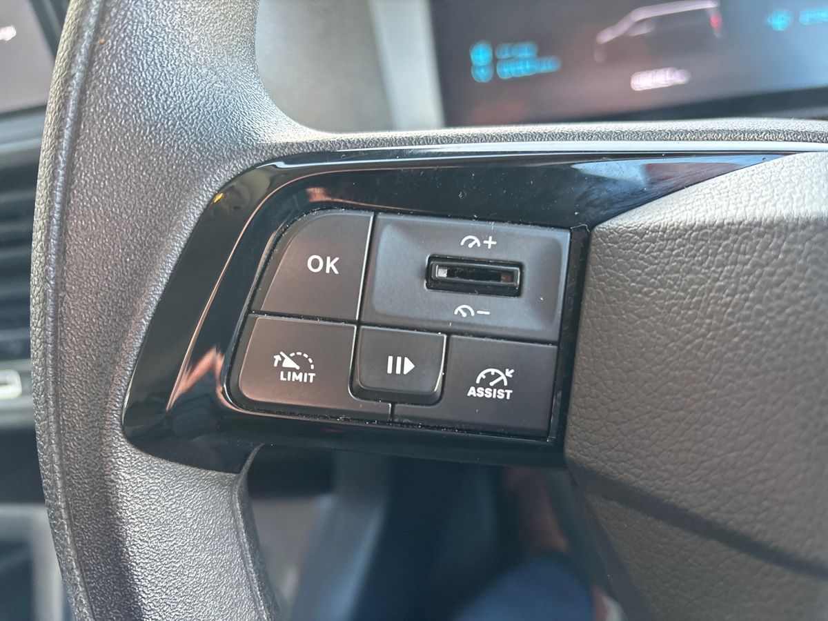 Used Citroen Dispatch 2024 for sale - 77512598: Photo 21