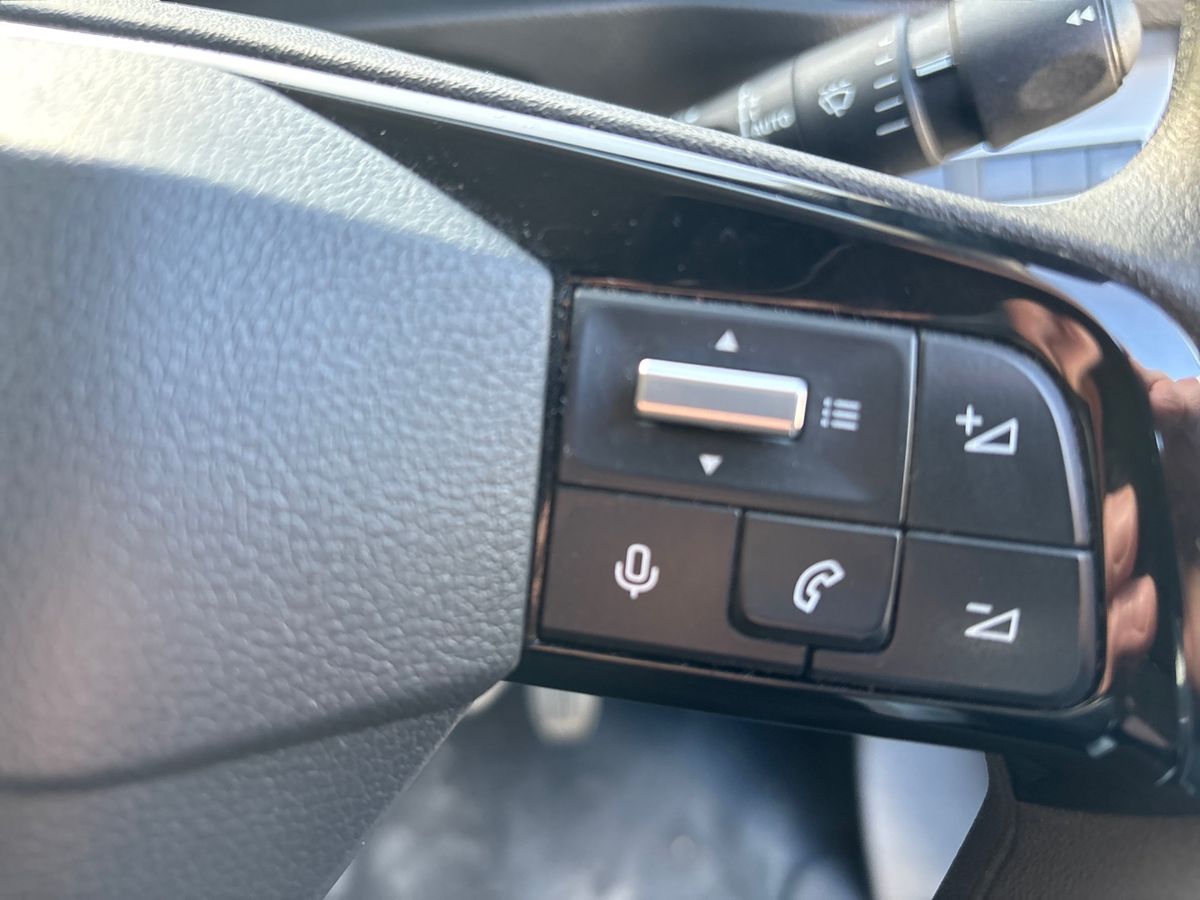 Used Citroen Dispatch 2024 for sale - 77512598: Photo 22