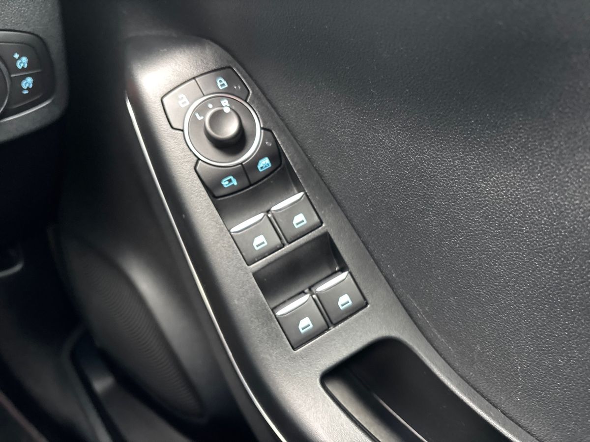 Used Ford Puma 2022 for sale - 76888747: Photo 21